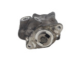 Pompe de direction pour RENAULT MASTER 2 PHASE 1