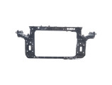 Armature avant, Masque avant pour KIA SPORTAGE 3 PHASE 2