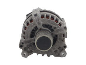 Alternateur pour VOLKSWAGEN GOLF 8 PHASE 1 Alternateur pour VOLKSWAGEN GOLF 8 PHASE 1