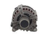 Alternateur pour VOLKSWAGEN GOLF 8 PHASE 1