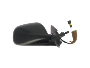 Retroviseur droit pour PEUGEOT 307 PHASE 2 Retroviseur droit pour PEUGEOT 307 PHASE 2