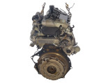 Moteur pour FIAT DUCATO 3 PHASE 2