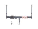 Attelage (boule de remorquage) pour FORD KUGA 1