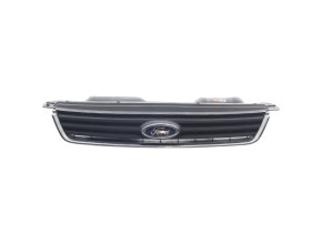 Calandre pour FORD KUGA 1