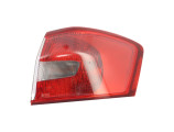 Feu arriere principal droit (feux) pour FORD KUGA 1