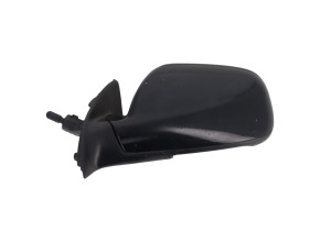 Retroviseur gauche pour PEUGEOT 307 PHASE 2 Retroviseur gauche pour PEUGEOT 307 PHASE 2