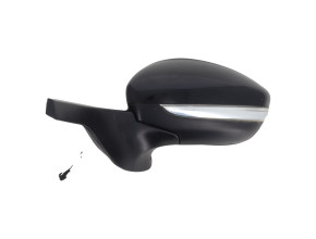 Retroviseur gauche pour CITROEN C3 3 PHASE 2