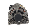 Alternateur pour CITROEN JUMPY 2