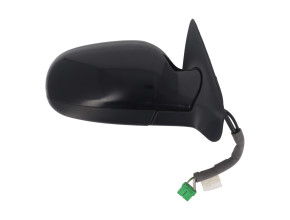 Retroviseur droit pour VOLVO S 60 1 PHASE 1