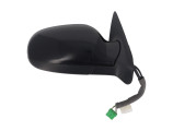 Retroviseur droit pour VOLVO S 60 1 PHASE 1