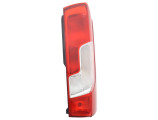 Feu arriere principal droit (feux) pour PEUGEOT BOXER 3 PHASE 2