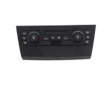 Commande chauffage pour BMW SERIE 3 E90 PHASE 1