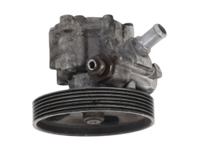 Pompe de direction pour CITROEN JUMPY 2 Pompe de direction pour CITROEN JUMPY 2