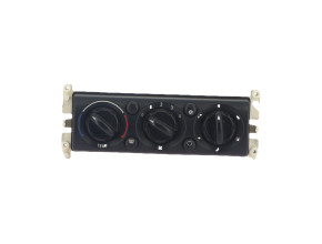 Commande chauffage pour MINI MINI 1 R50/R53 PHASE 1