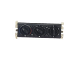 Commande chauffage pour MINI MINI 1 R50/R53 PHASE 1
