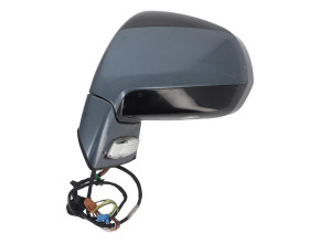 Retroviseur gauche pour CITROEN C4 GRAND PICASSO 1