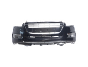 Pare choc avant pour PEUGEOT 508 1 SW PHASE 1 BREAK Pare choc avant pour PEUGEOT 508 1 SW PHASE 1 BREAK