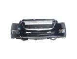 Pare choc avant pour PEUGEOT 508 1 SW PHASE 1 BREAK