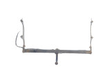 Attelage (boule de remorquage) pour DACIA SANDERO