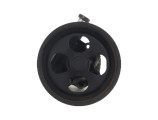 Pompe de direction pour MITSUBISHI L 200 3
