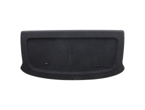 Plage arriere pour VOLKSWAGEN GOLF 8 PHASE 1