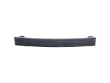 Renfort pare choc arriere (traverse) pour NISSAN QASHQAI 2 PHASE 1