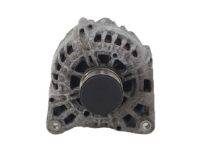 Alternateur pour DACIA DUSTER 1 PHASE 2