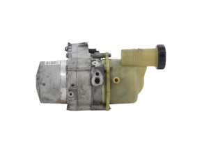 Pompe de direction pour DACIA DUSTER 1 PHASE 2