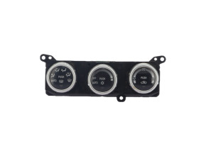 Commande chauffage pour MITSUBISHI L 200 3