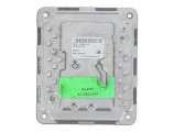 Boitier xenon pour FORD FOCUS 4 PHASE 1