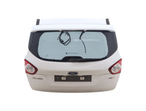 Malle/Hayon arriere pour FORD KUGA 1