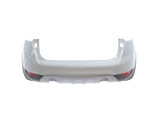 Pare choc arriere pour FORD KUGA 1