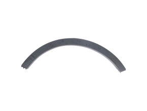 Extension d'aile arriere gauche pour FORD KUGA 1