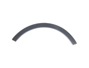 Extension d'aile arriere droit pour FORD KUGA 1