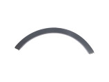 Extension d'aile arriere droit pour FORD KUGA 1
