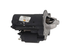 Demarreur pour FORD FIESTA 6 PHASE 2