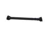 Arbre de transmission avant pour LAND ROVER RANGE ROVER 2 PHASE 1
