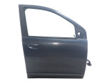 Porte avant droit pour DACIA LODGY PHASE 1