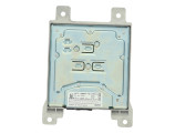 Amplificateur audio pour FORD FOCUS 4 PHASE 1