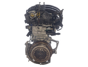 Moteur pour PEUGEOT 208 1 PHASE 1