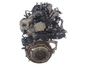 Moteur pour CITROEN C3 PICASSO PHASE 2 Moteur pour CITROEN C3 PICASSO PHASE 2