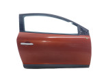 Porte avant droit pour RENAULT MEGANE 3 PHASE 1 COUPE
