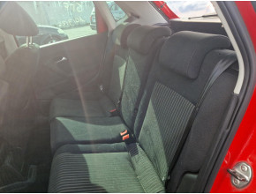 Moteur pour VOLKSWAGEN POLO 5 PHASE 1