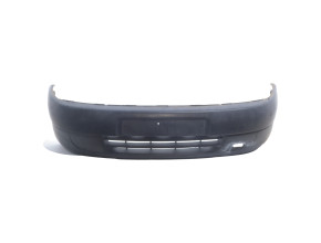 Pare choc avant pour PEUGEOT PARTNER 1 PHASE 1 Pare choc avant pour PEUGEOT PARTNER 1 PHASE 1
