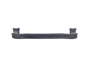 Renfort pare choc arriere (traverse) pour VOLKSWAGEN GOLF 8 PHASE 1 Renfort pare choc arriere (traverse) pour VOLKSWAGEN GOLF 8 PHASE 1