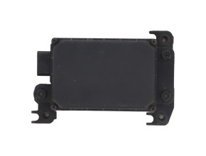 Radar anti-collision pour VOLVO V 40 2 PHASE 1 BREAK Radar anti-collision pour VOLVO V 40 2 PHASE 1 BREAK