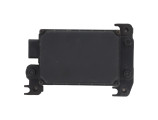 Radar anti-collision pour VOLVO V 40 2 PHASE 1 BREAK