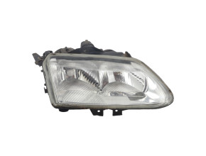 Optique avant principal droit (feux)(phare) pour RENAULT ESPACE 3