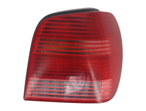 Feu arriere principal droit (feux) pour VOLKSWAGEN POLO 3 PHASE 2 Feu arriere principal droit (feux) pour VOLKSWAGEN POLO 3 PHASE 2