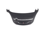 Facade autoradio pour PEUGEOT 308 2 PHASE 2